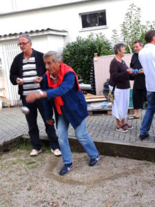 ttoplay270811 30 585x780