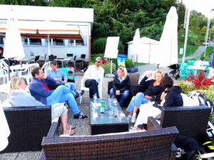 ttoplay270811 63 1040x780