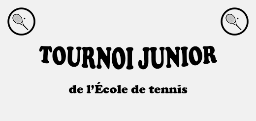 Bannière_Tournoi_Ecole