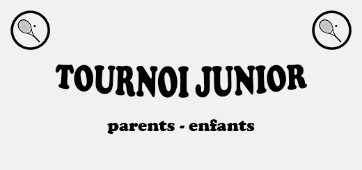 Bannière_Tournoi_Parents