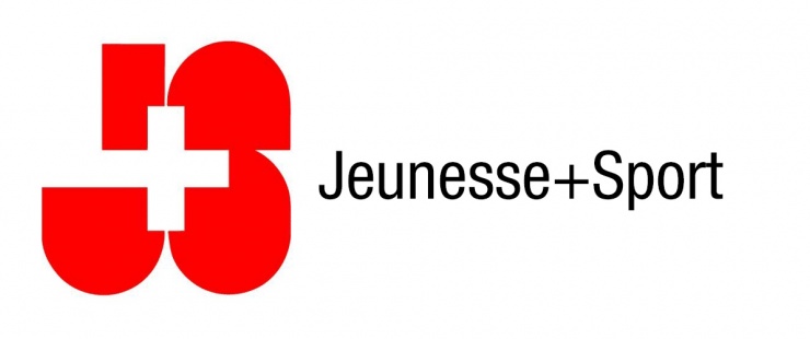 logo j+s