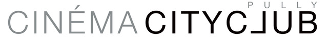 Logo CityCLub