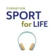 Podcast Sport for Life