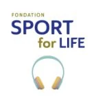 Podcast Sport for Life
