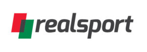 Partenariat_Realsport