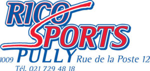 Partenariat_RicoSport