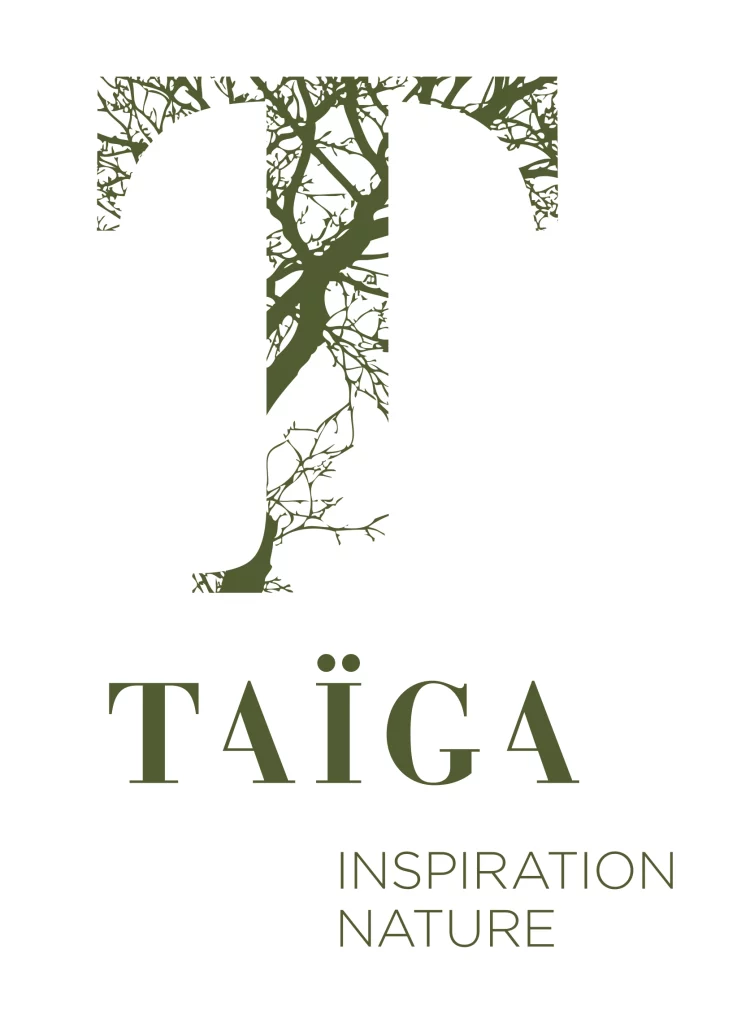 Partenariat_Taïga