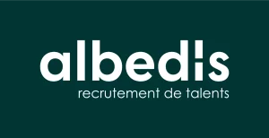 Partenariat albedis