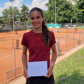 Athenais Ahr Lutry_2025