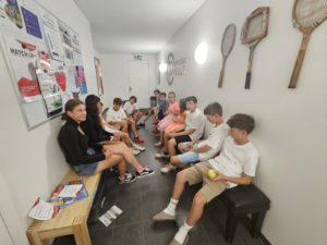 Fete Estivale 12 210725