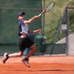 Tournoi TEU14 2025