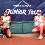 Tournoi TEU14 2025