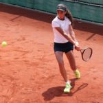 Tournoi TEU14 2025