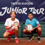 Tournoi TEU14 2025