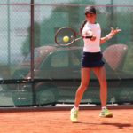 Tournoi TEU14 2025