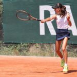 Tournoi TEU14 2025