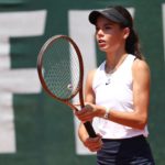 Tournoi TEU14 2025