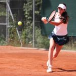 Tournoi TEU14 2025