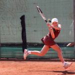 Tournoi TEU14 2025