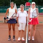 Tournoi TEU14 2025