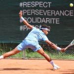 Tournoi TEU14 2025