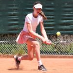 Tournoi TEU14 2025