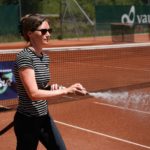 Tournoi TEU14 2025