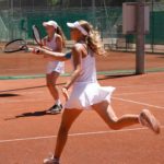 Tournoi TEU14 2025