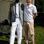 Tournoi TEU14 2025