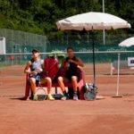 Tournoi TEU14 2025