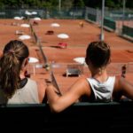 Tournoi TEU14 2025