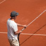 Tournoi TEU14 2025