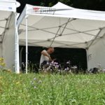 Tournoi TEU14 2025