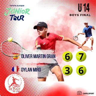TEU14 Victoire Garçon
