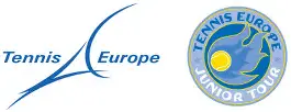 TennisEurope