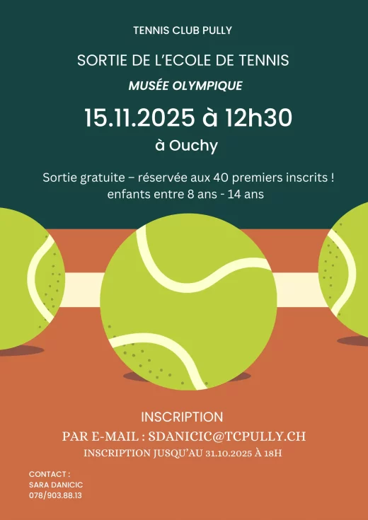 Sorite ET