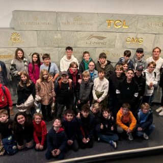 Musee Olympic 1 151125