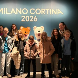 Musee Olympic 2 151125