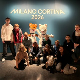 Musee Olympic 3 151125