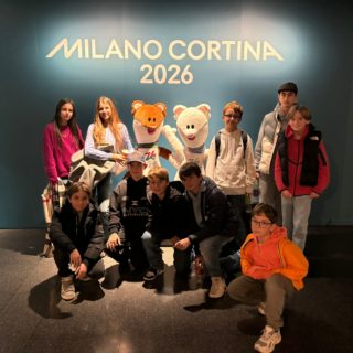 Musee Olympic 4 151125