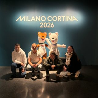 Musee Olympic 6 151125