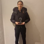 AAhr Champ Vaudoise 250126