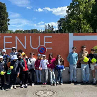 Geneva Open 2026