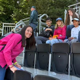 Geneva Open 2026