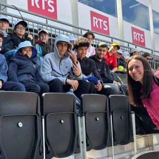 Geneva Open 2026