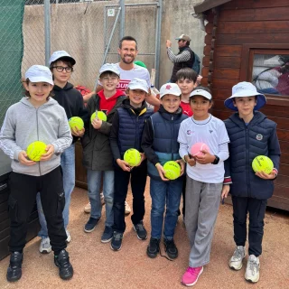 Geneva Open 2026