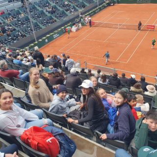 Geneva Open 2026