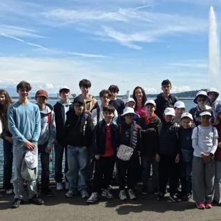 Geneva Open 2026