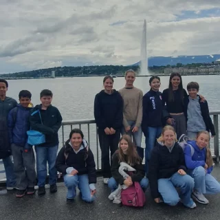 Geneva Open 2026