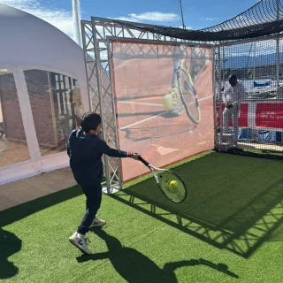 Geneva Open 2026